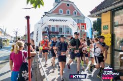 2023-08-26 KTRE 2023 -095933-P1240011